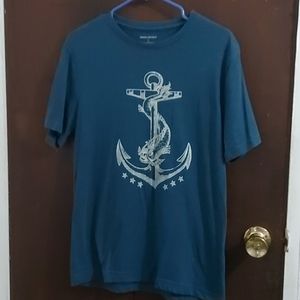 Banana Republic Men's Shirt